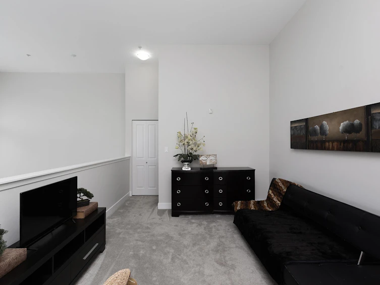 5-15850 26 Avenue, Surrey, BC, V3Z 2N6 - 20
