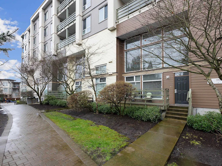 5-15850 26 Avenue, Surrey, BC, V3Z 2N6 - 3