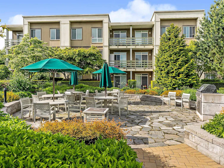 5-15850 26 Avenue, Surrey, BC, V3Z 2N6 - 27
