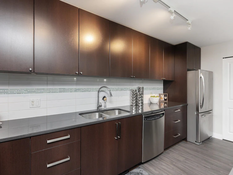 5-15850 26 Avenue, Surrey, BC, V3Z 2N6 - 15