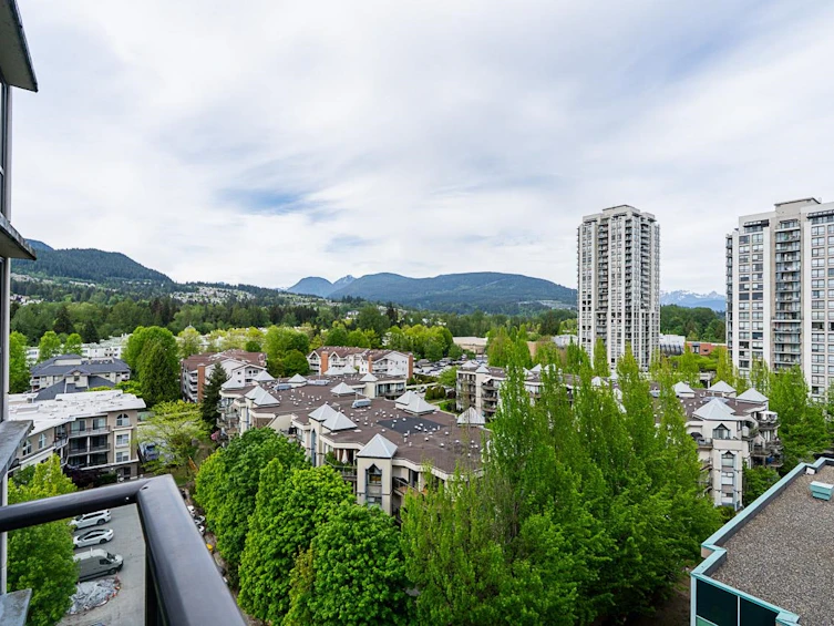 1203-2959 Glen Drive, Coquitlam, BC, V3B 0B8 - 25