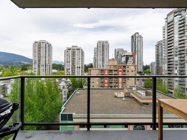 1203-2959 Glen Drive, Coquitlam, BC, V3B 0B8 - 22