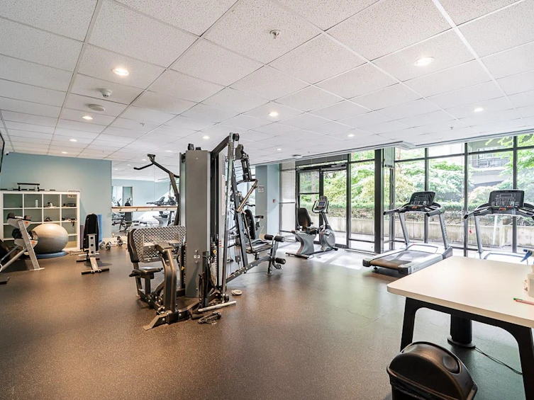 1203-2959 Glen Drive, Coquitlam, BC, V3B 0B8 - 27