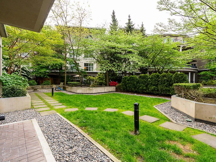 1203-2959 Glen Drive, Coquitlam, BC, V3B 0B8 - 29