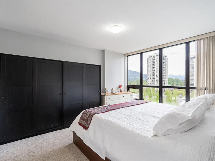 1203-2959 Glen Drive, Coquitlam, BC, V3B 0B8 - 13