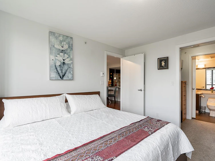 1203-2959 Glen Drive, Coquitlam, BC, V3B 0B8 - 14
