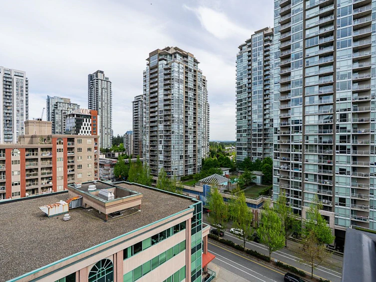 1203-2959 Glen Drive, Coquitlam, BC, V3B 0B8 - 24