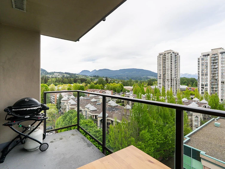 1203-2959 Glen Drive, Coquitlam, BC, V3B 0B8 - 20