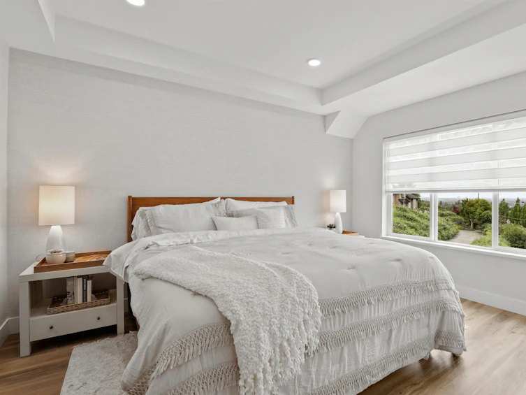 45-10640 248 Street, Maple Ridge, BC, V2W 0K9 - 3