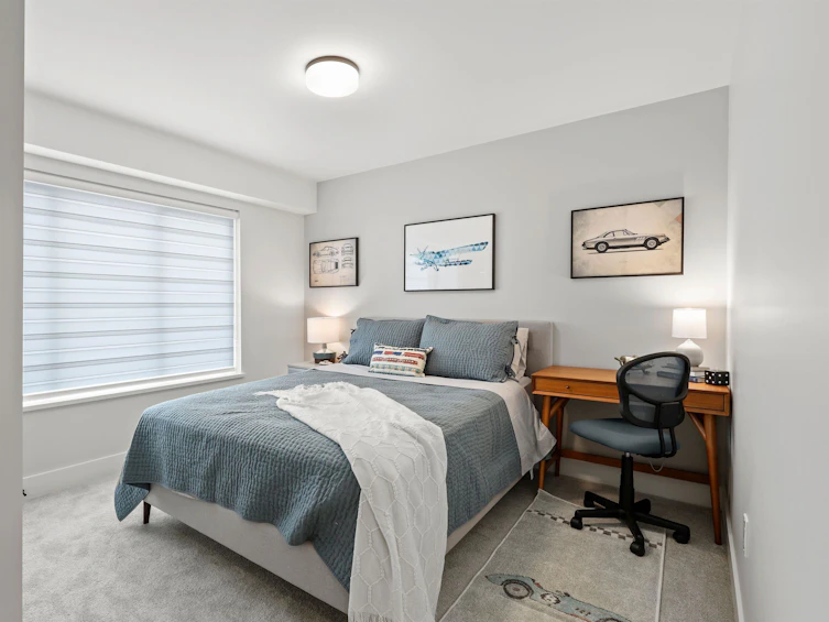 45-10640 248 Street, Maple Ridge, BC, V2W 0K9 - 5