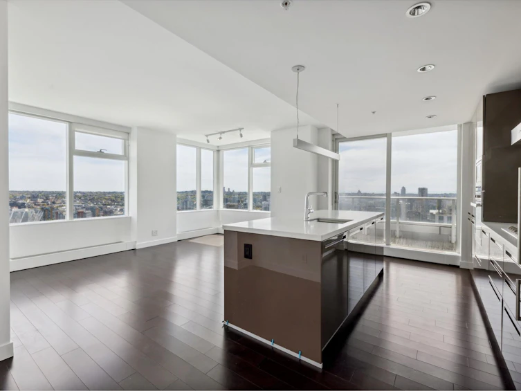 3909-777 Richards Street, Vancouver, BC, V6B 0M6 - 6