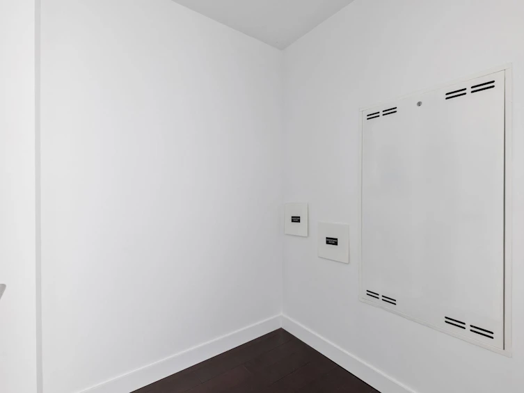 3909-777 Richards Street, Vancouver, BC, V6B 0M6 - 11