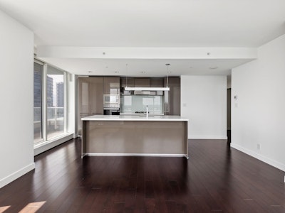 3909-777 Richards Street - 4