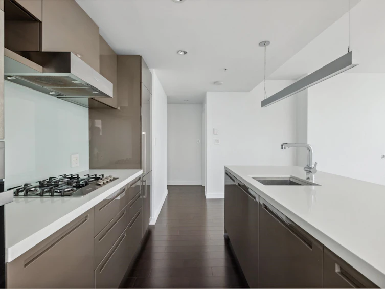 3909-777 Richards Street, Vancouver, BC, V6B 0M6 - 5