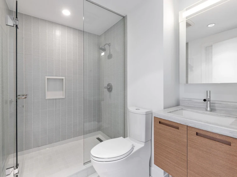 3909-777 Richards Street, Vancouver, BC, V6B 0M6 - 10