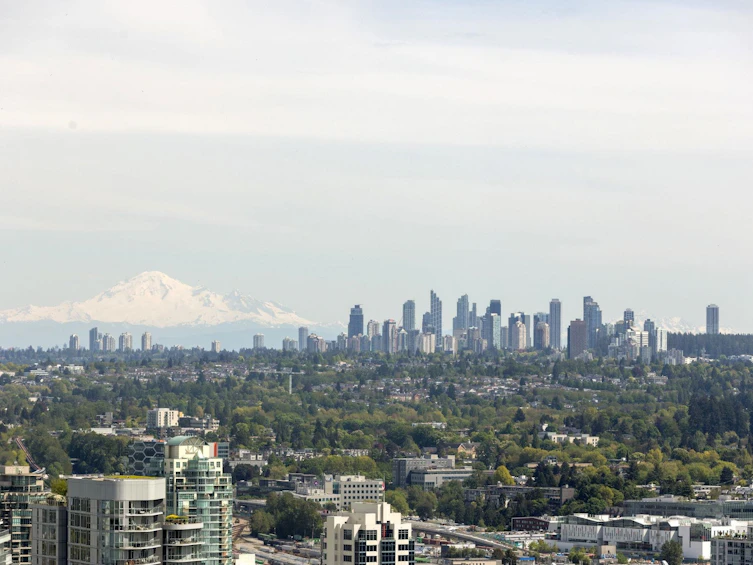 3909-777 Richards Street, Vancouver, BC, V6B 0M6 - 15