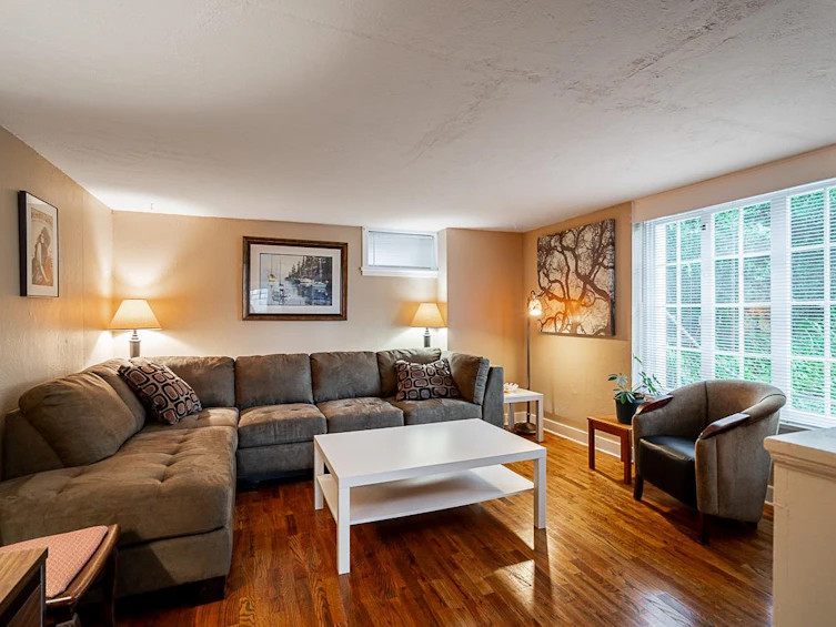 5634 Marine Drive, Burnaby, BC, V5J 3G8 - 8