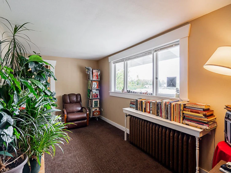 5634 Marine Drive, Burnaby, BC, V5J 3G8 - 24