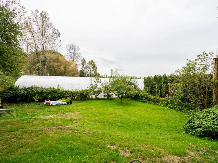 5634 Marine Drive, Burnaby, BC, V5J 3G8 - 38