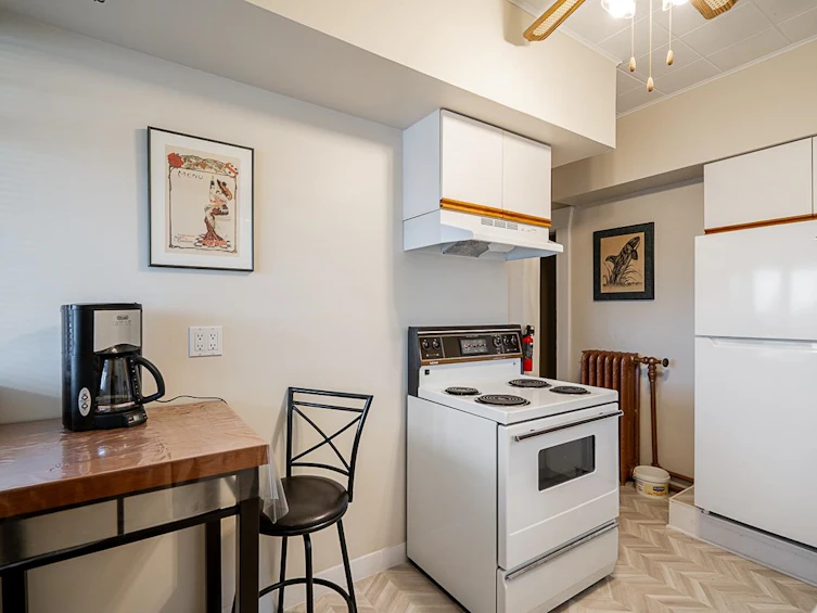 5634 Marine Drive, Burnaby, BC, V5J 3G8 - 15