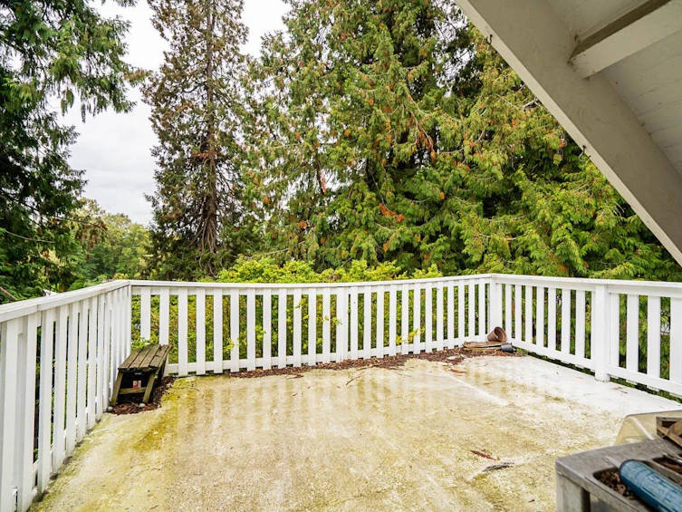 5634 Marine Drive, Burnaby, BC, V5J 3G8 - 33