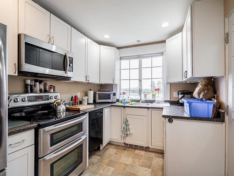 5634 Marine Drive, Burnaby, BC, V5J 3G8 - 20