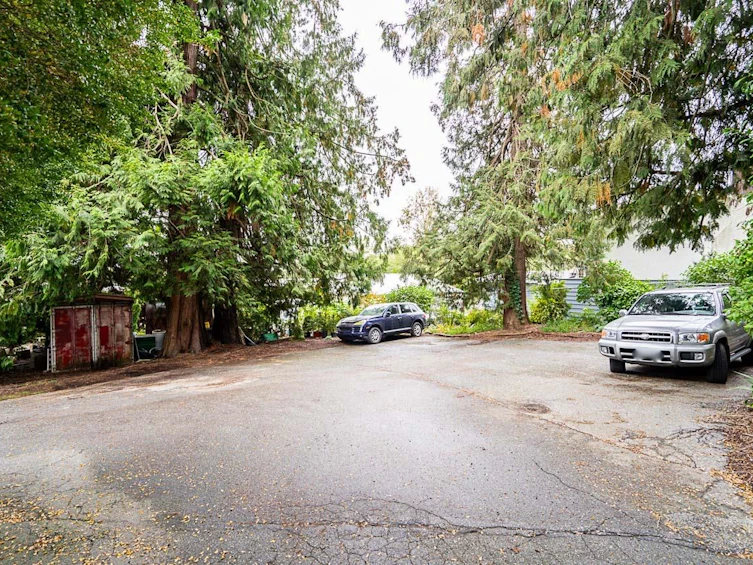 5634 Marine Drive, Burnaby, BC, V5J 3G8 - 36