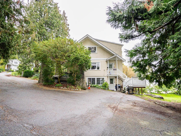 5634 Marine Drive, Burnaby, BC, V5J 3G8 - 37