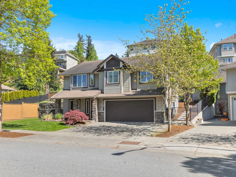 35302 Poplar Court, Abbotsford BC V3G 3A6