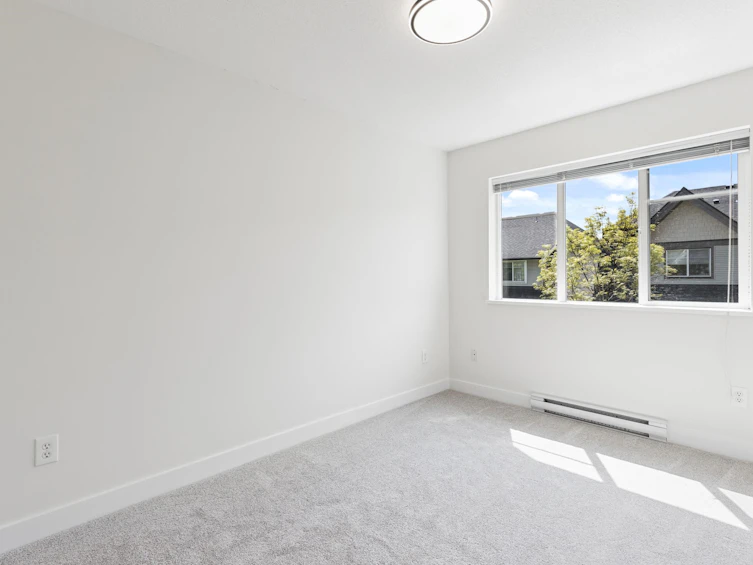 76-15871 85 Avenue, Surrey, BC, V4N 0Y9 - 25