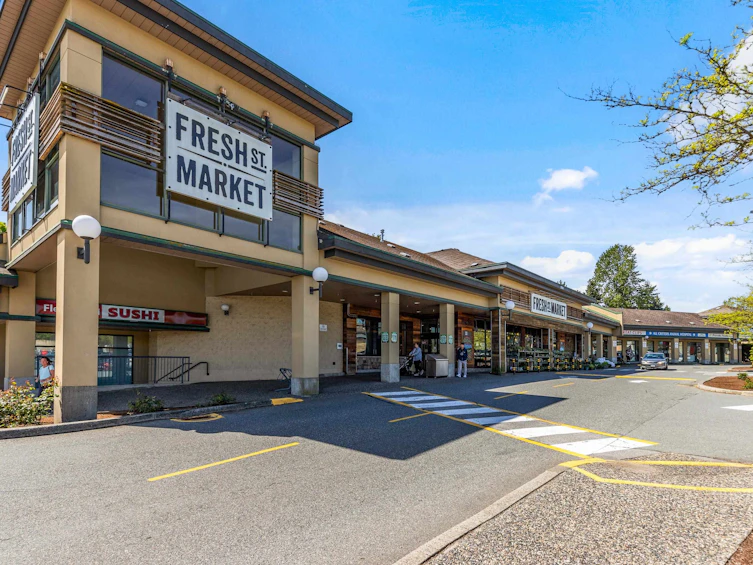 76-15871 85 Avenue, Surrey, BC, V4N 0Y9 - 36