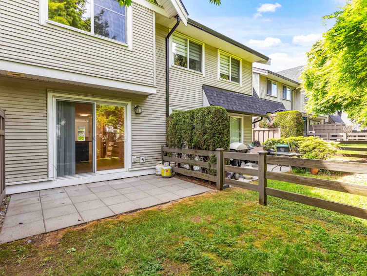 76-15871 85 Avenue, Surrey, BC, V4N 0Y9 - 29