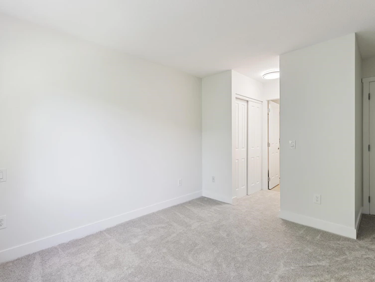 76-15871 85 Avenue, Surrey, BC, V4N 0Y9 - 23