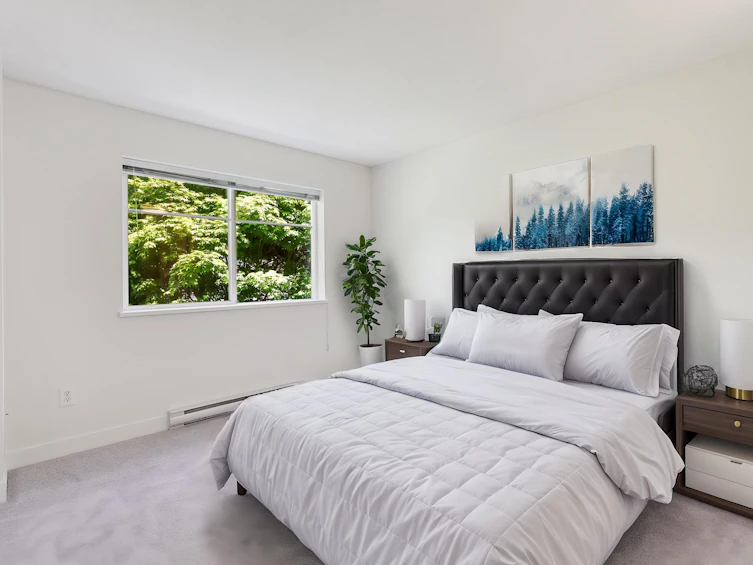 76-15871 85 Avenue, Surrey, BC, V4N 0Y9 - 21