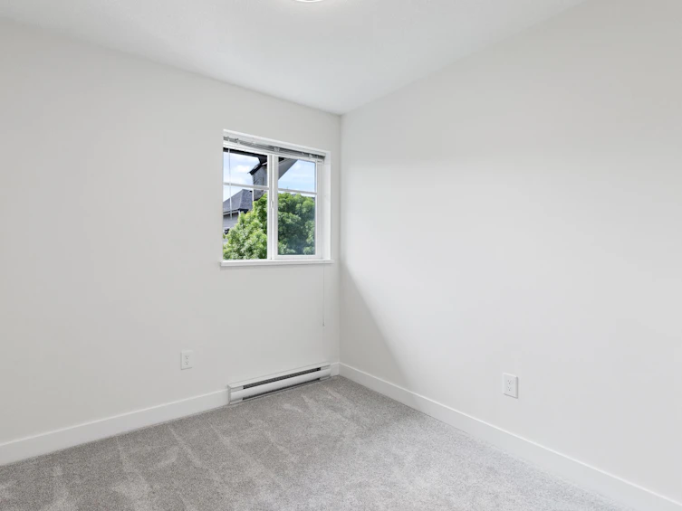 76-15871 85 Avenue, Surrey, BC, V4N 0Y9 - 26
