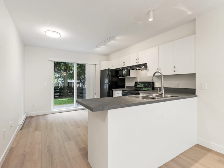 76-15871 85 Avenue, Surrey, BC, V4N 0Y9 - 13