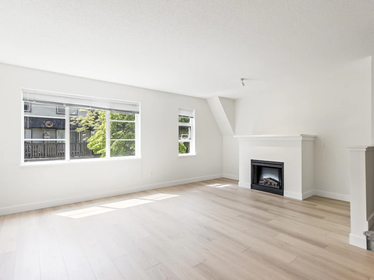 76-15871 85 Avenue, Surrey, BC, V4N 0Y9 - 9