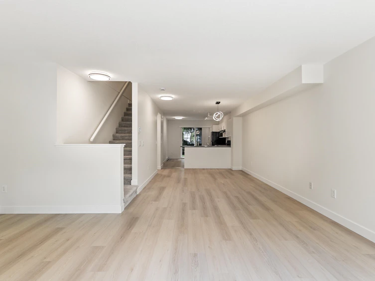 76-15871 85 Avenue, Surrey, BC, V4N 0Y9 - 11