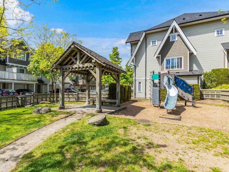 76-15871 85 Avenue, Surrey, BC, V4N 0Y9 - 33