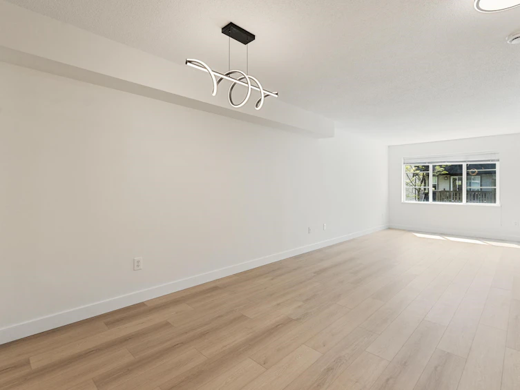 76-15871 85 Avenue, Surrey, BC, V4N 0Y9 - 6