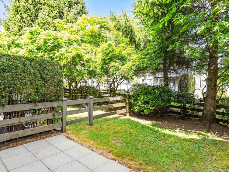 76-15871 85 Avenue, Surrey, BC, V4N 0Y9 - 28