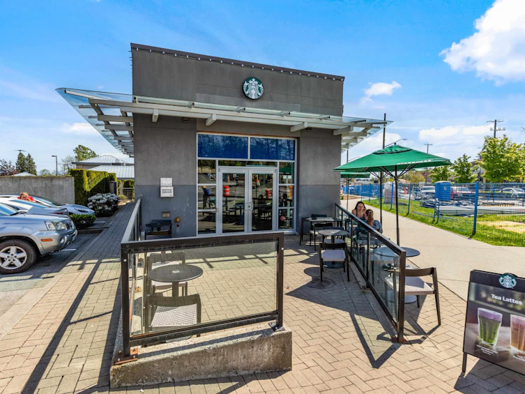 76-15871 85 Avenue, Surrey, BC, V4N 0Y9 - 38