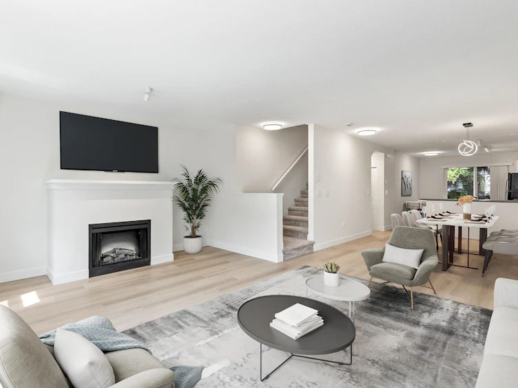 76-15871 85 Avenue, Surrey, BC, V4N 0Y9 - 5