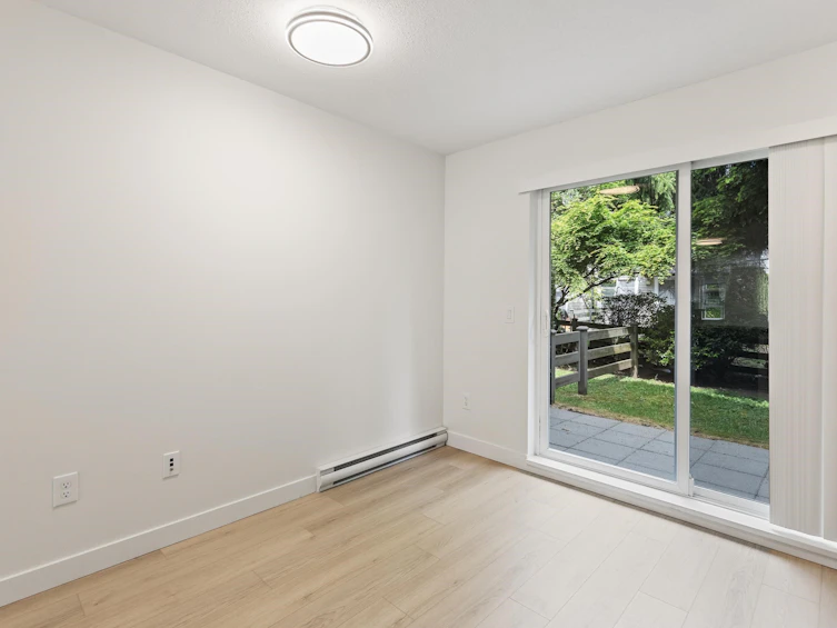 76-15871 85 Avenue, Surrey, BC, V4N 0Y9 - 19