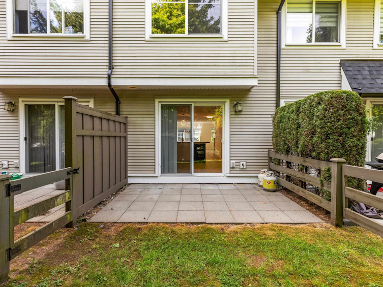 76-15871 85 Avenue, Surrey, BC, V4N 0Y9 - 30
