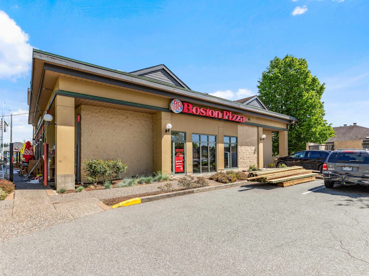 76-15871 85 Avenue, Surrey, BC, V4N 0Y9 - 35