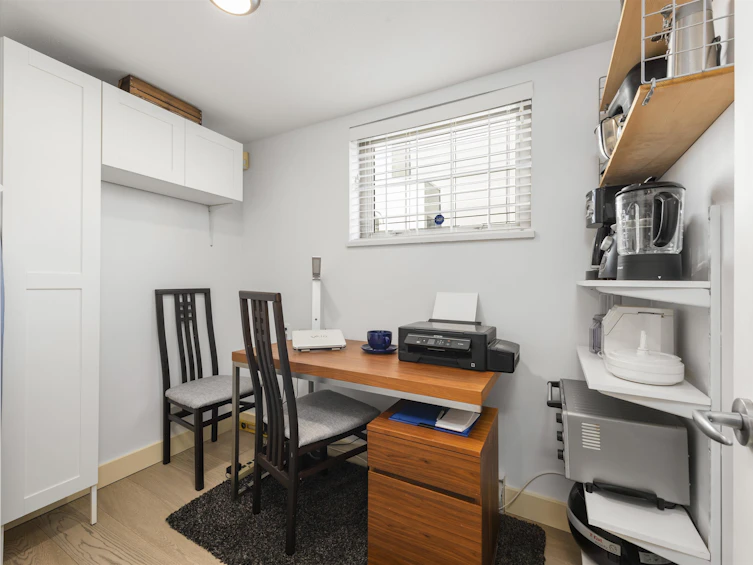2388 Alder Street, Vancouver, BC, V6H 4J3 - 11
