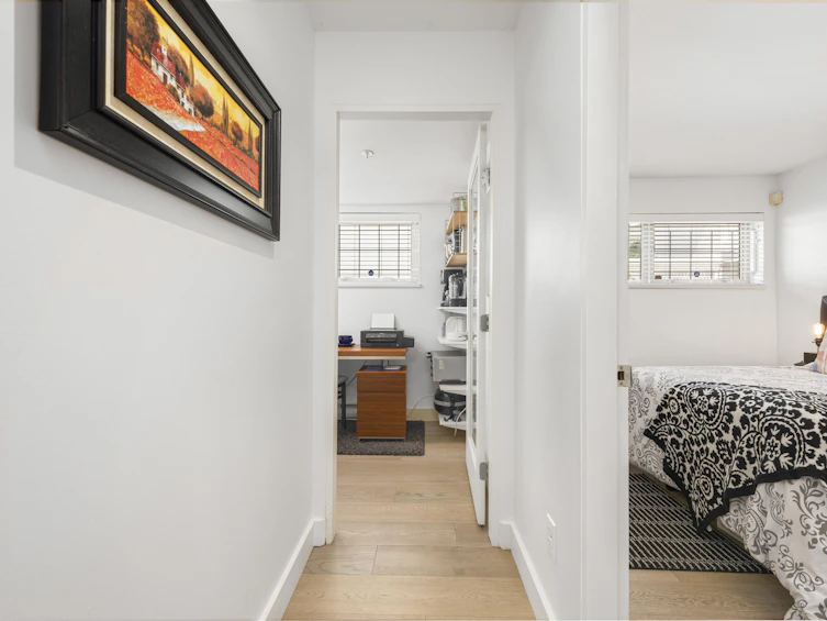 2388 Alder Street, Vancouver, BC, V6H 4J3 - 17