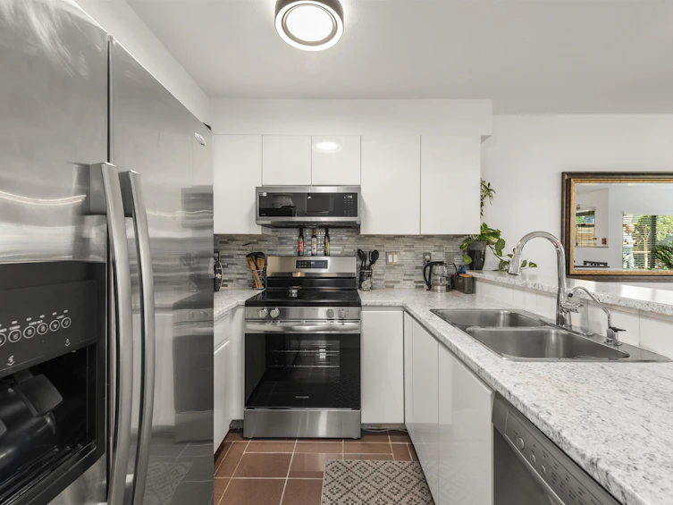 2388 Alder Street, Vancouver, BC, V6H 4J3 - 10
