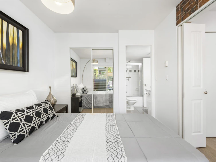 2388 Alder Street, Vancouver, BC, V6H 4J3 - 22